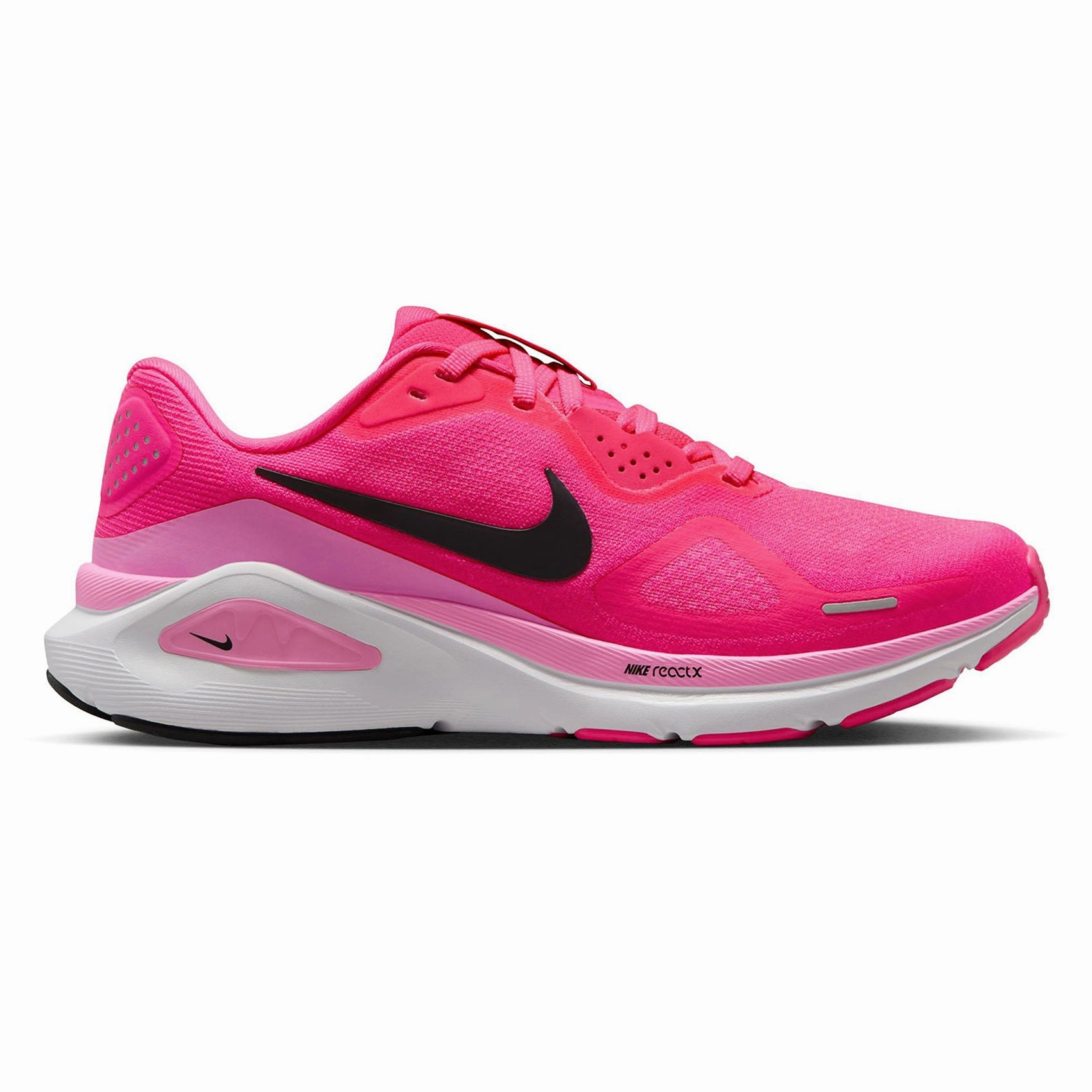 Womens Nike Structure 26 Kd Shoes Nike Zoom