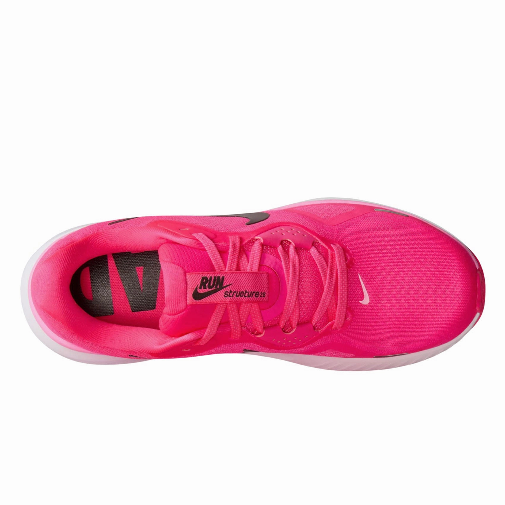 G Dragon Nike Shoes Womens Nike Structure 26