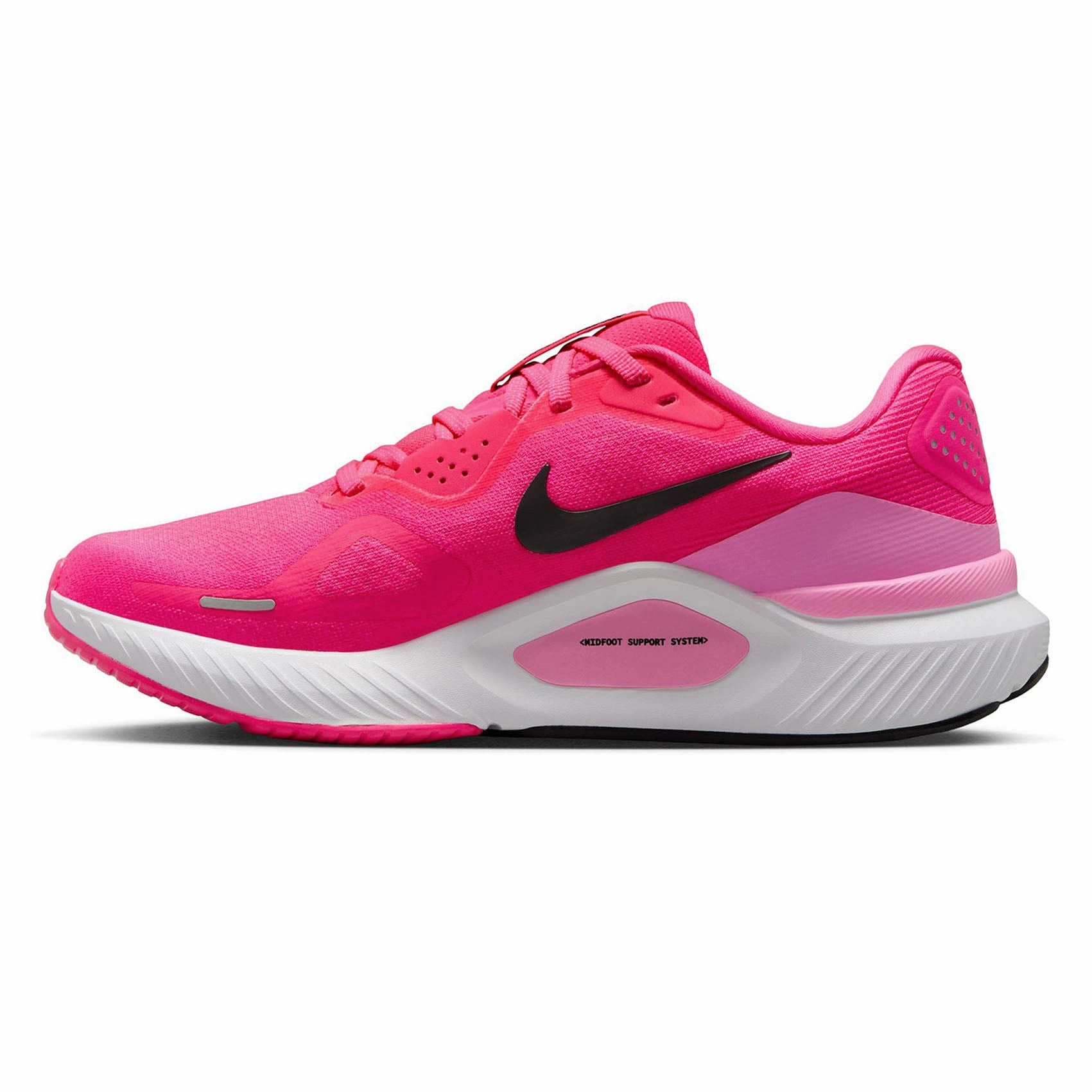 Womens Nike Structure 26 Nike Chicago Shoes