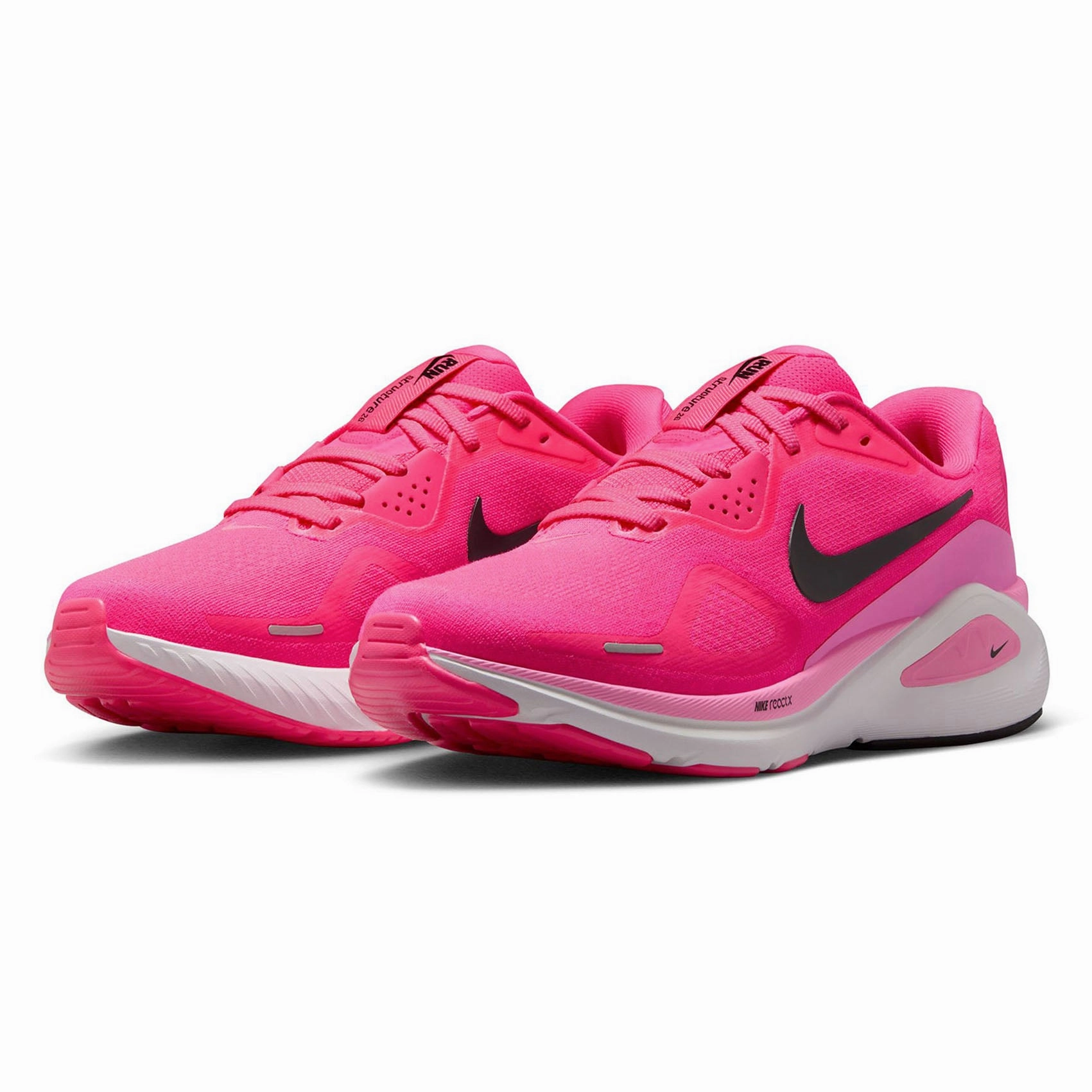 Football Shoes Nike Womens Nike Structure 26