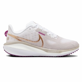 Nike Shoes Banned Womens Nike Vomero 17
