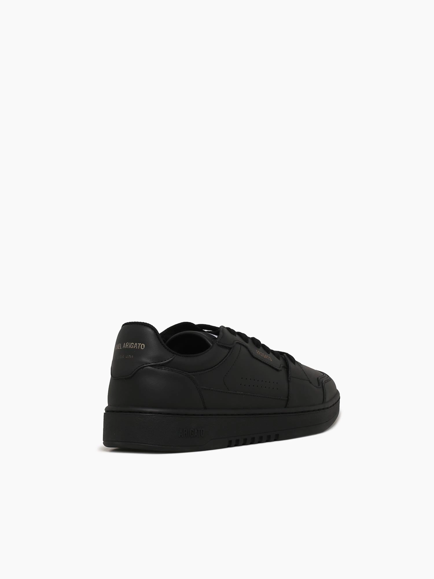 Best Climbing Shoes For Feet Dice Lo Black Leather