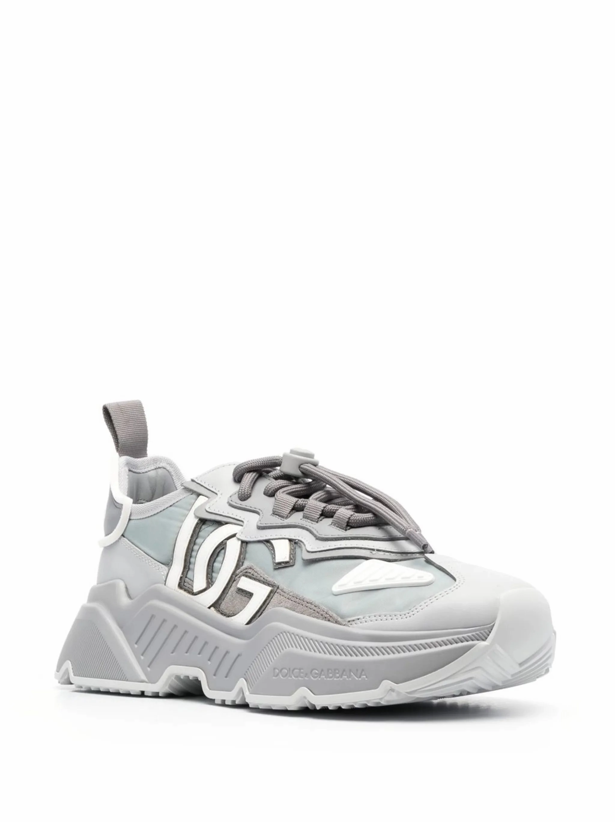 Ballet Flats That Look Like Ballet Shoes Airmaster embroidered-logo sneakers