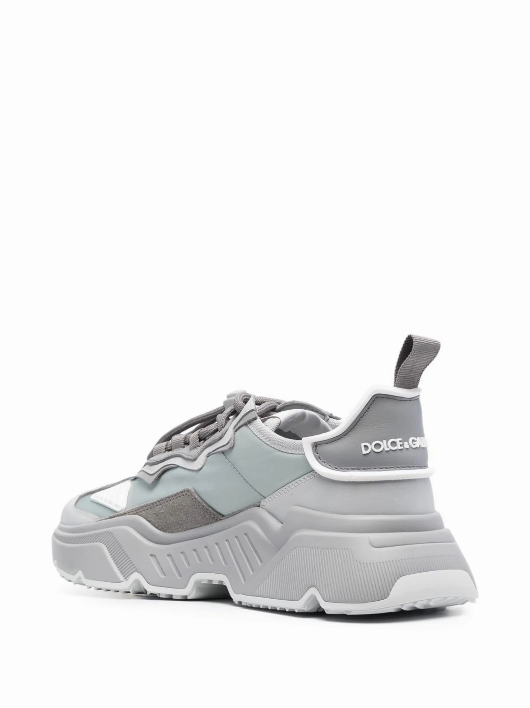 Using Clipless Shoes On Flat Pedals Airmaster embroidered-logo sneakers