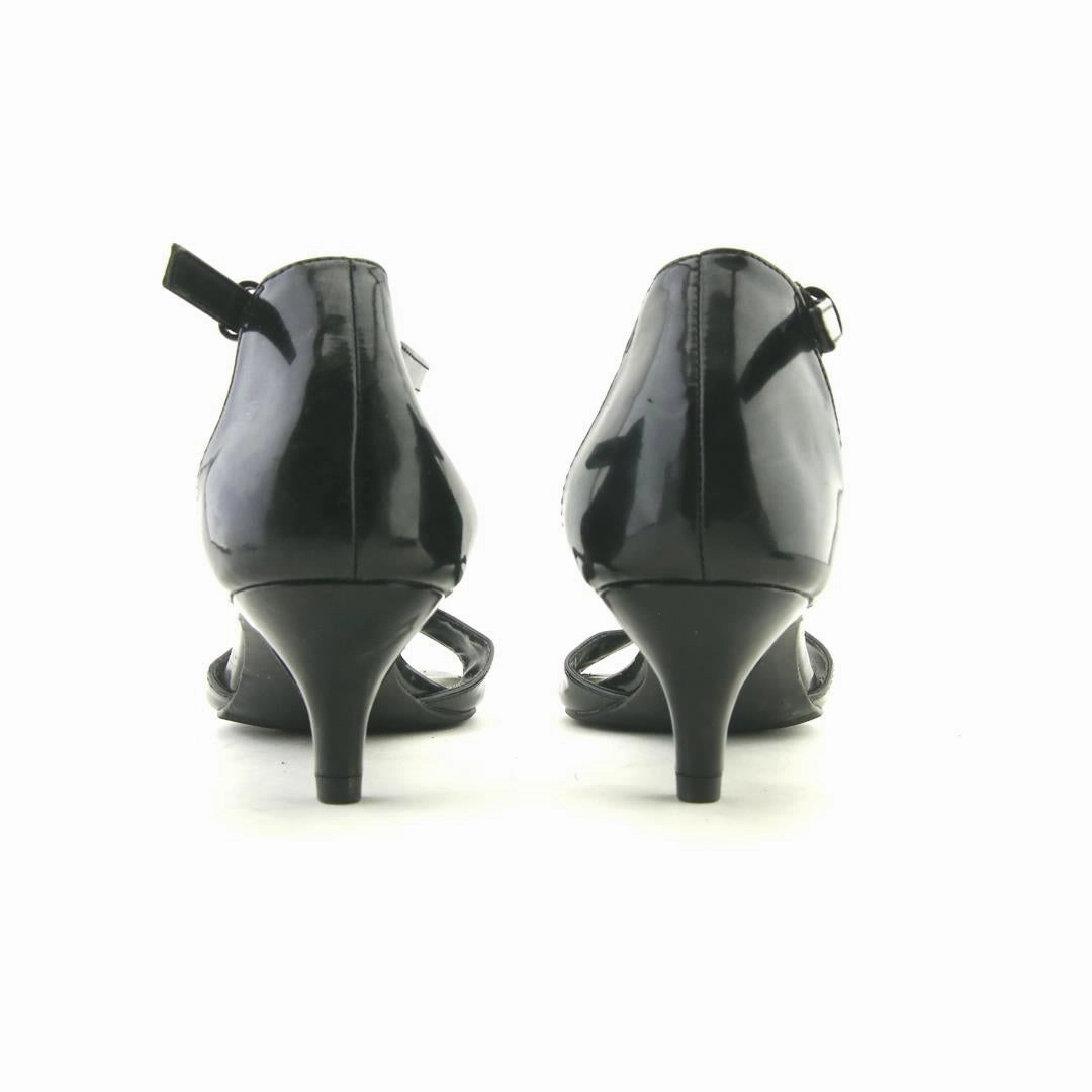 WORTHINGTON GARNET High Heeled Shoes