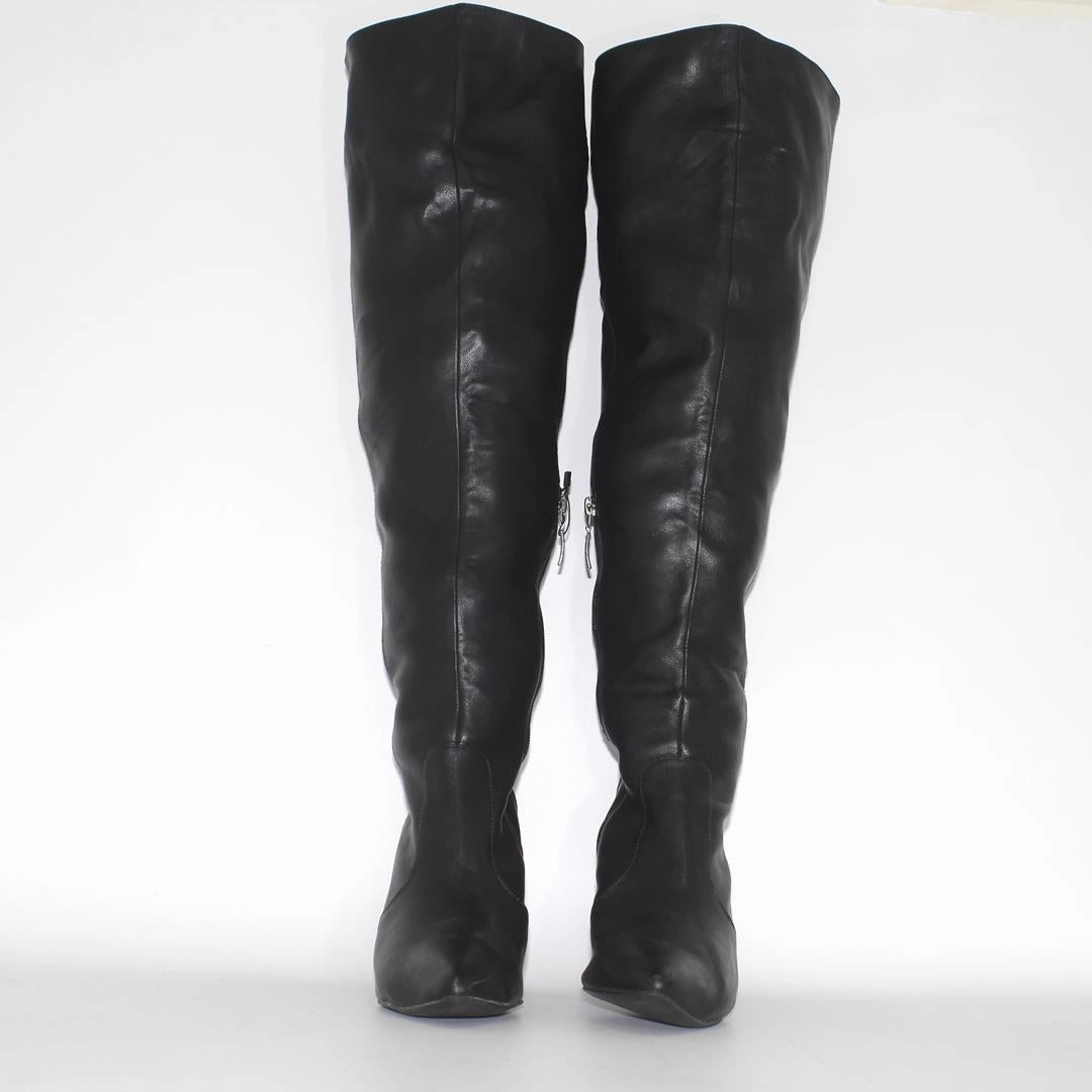 Heel Covers For High Heels XAPPEAL .