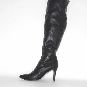 XAPPEAL . Replacement Tips For High Heels