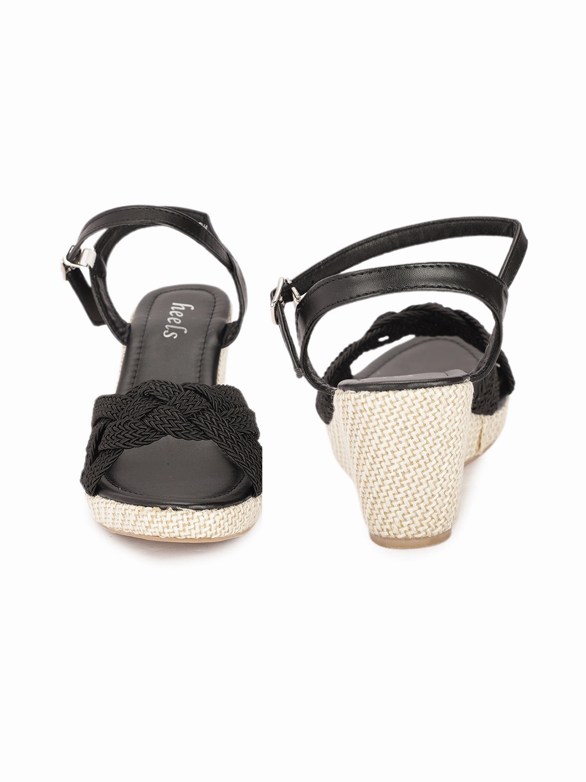 Xenia Crochet Jute Wedge Sandals Teva Midform Infinity Sandals