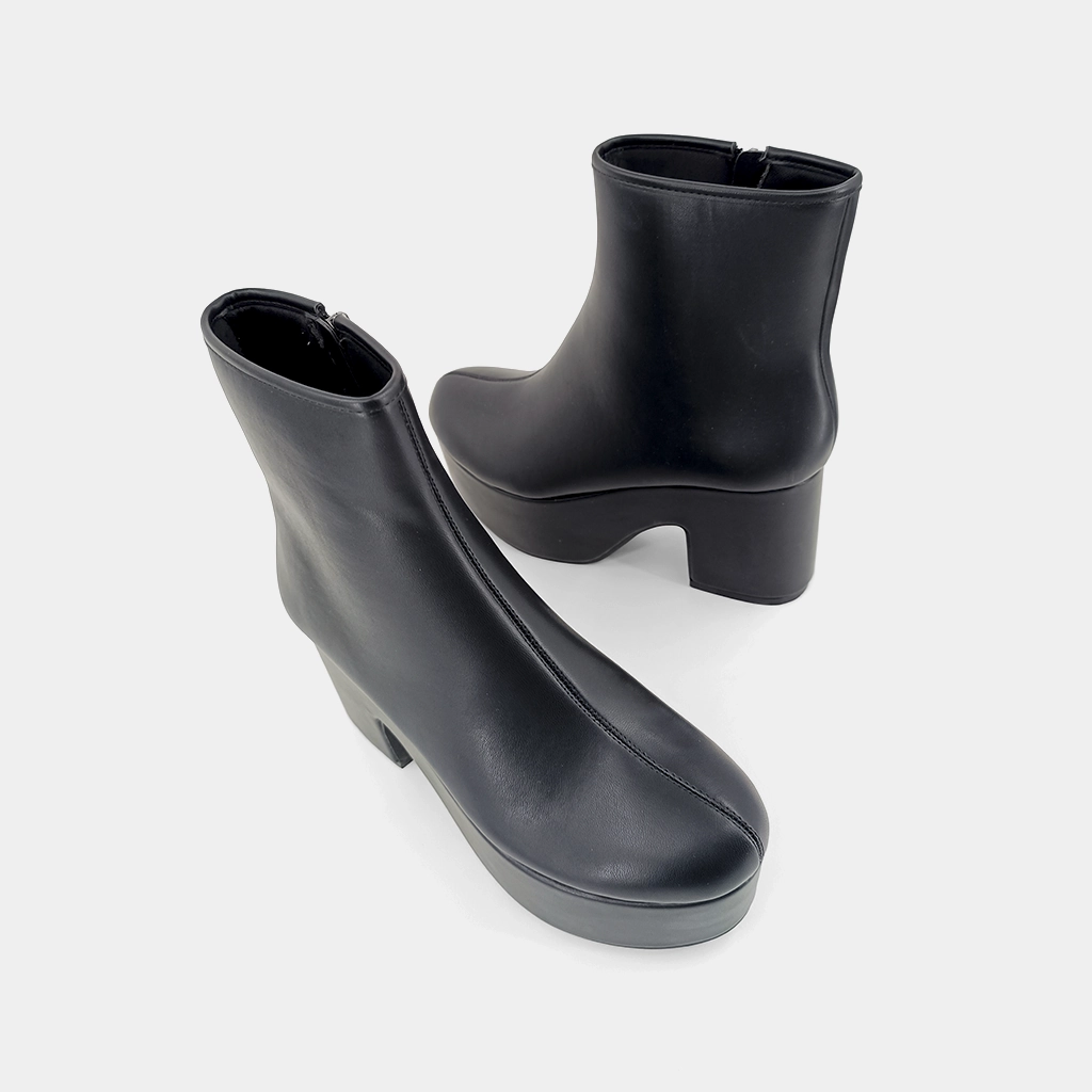 Burton Step On Boots And Bindings XIVA