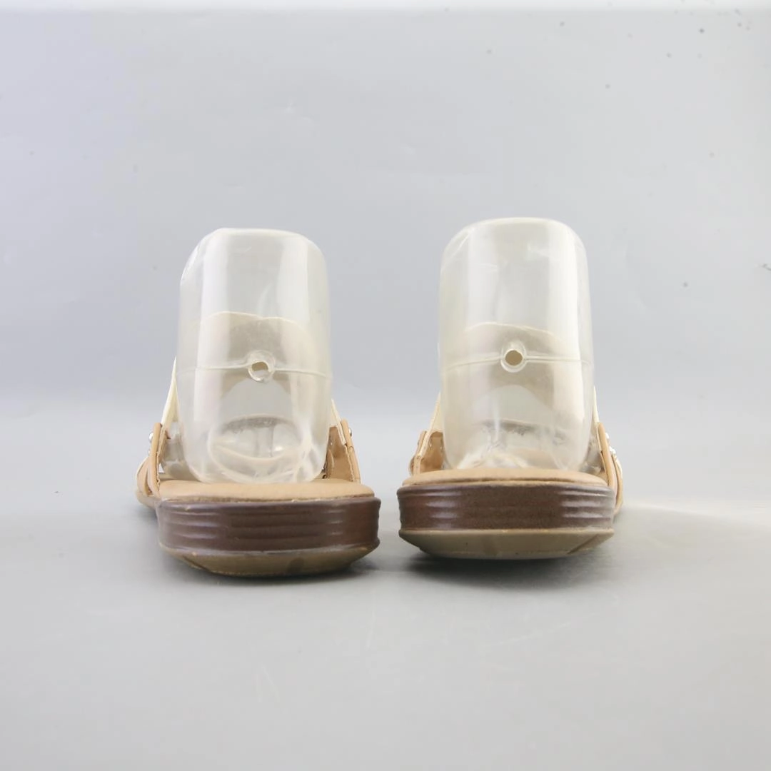 Ariet Slippers XOXO BARUCH