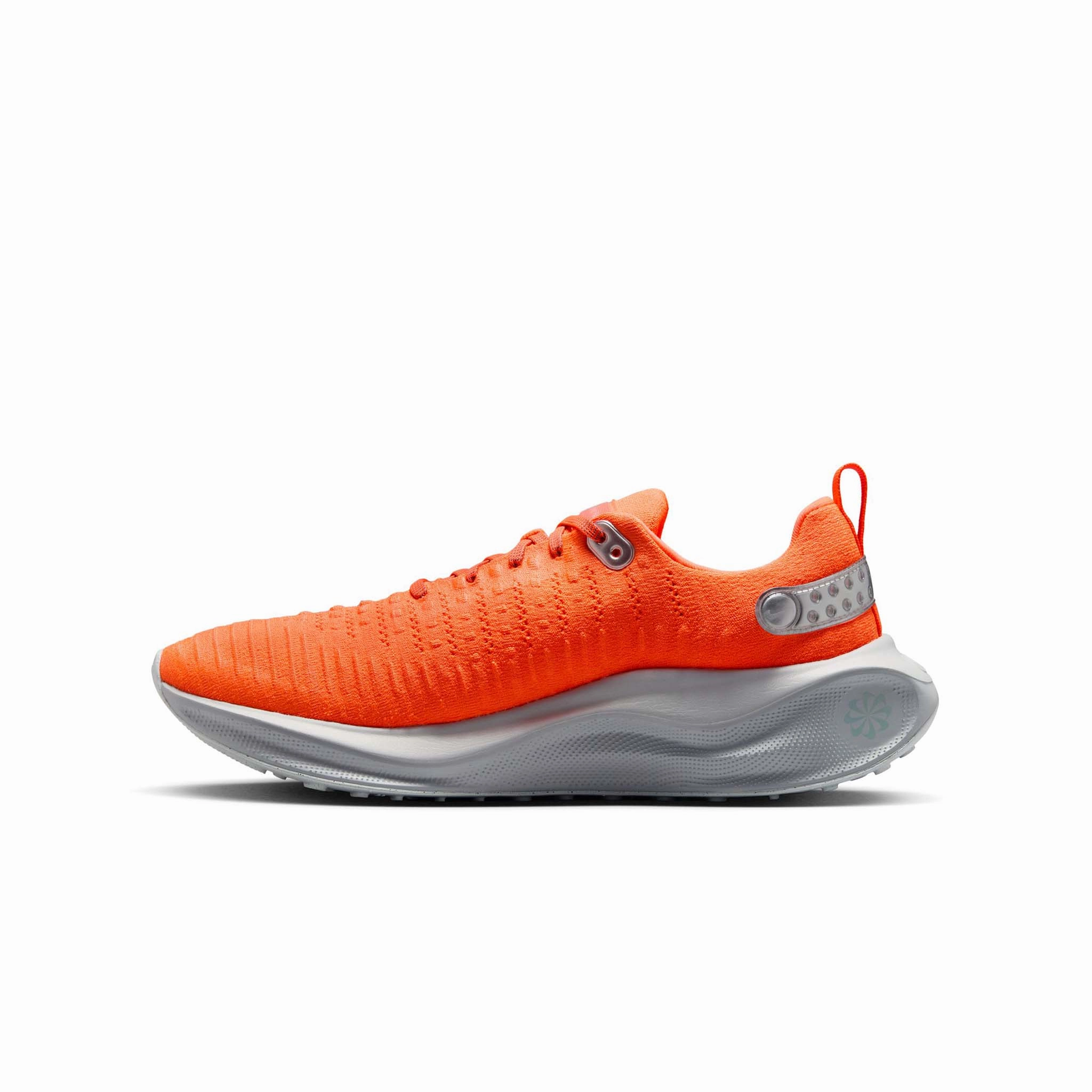 Nike | Men's InfinityRN 4 Premium Road Running Shoes - Hyper Crimson Nike Vapor Lite Tennis Shoes