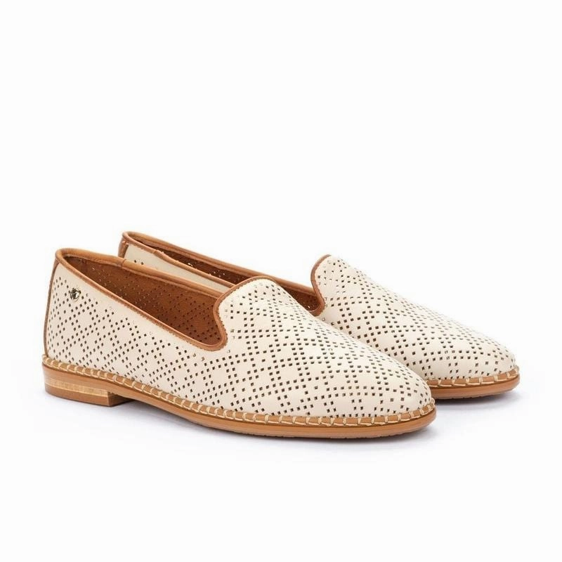 W4F-3798C1 Best Socks For Loafers