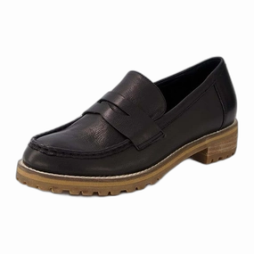 Eastland Penny Loafers Metters