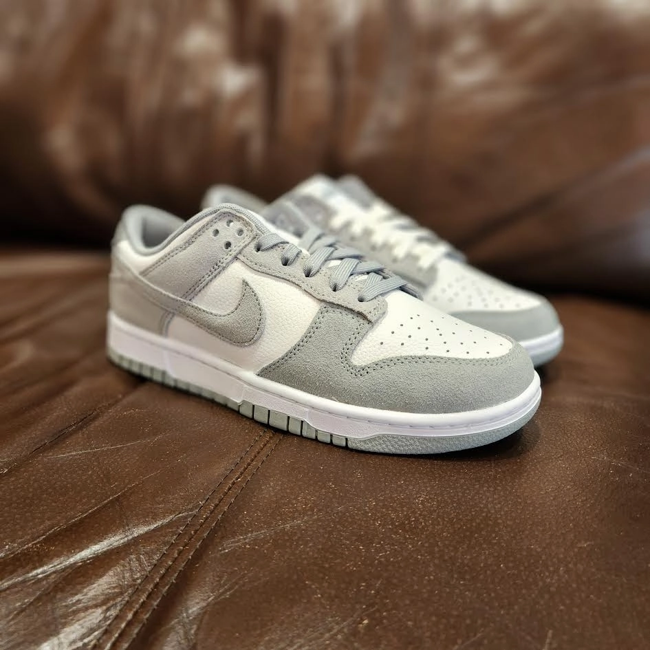 Nike Best Shoes Nike Dunk Low 'PUMICE'