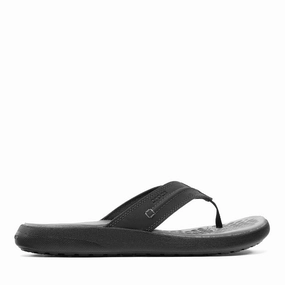 YUKON VISTA II FLIP Wedding Wear Sandals