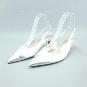 High Heel Gif ZARA. .