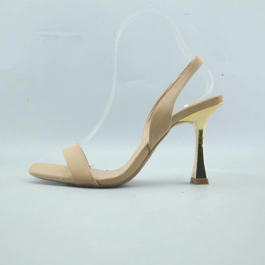 ZARA. . High Heels Affordable