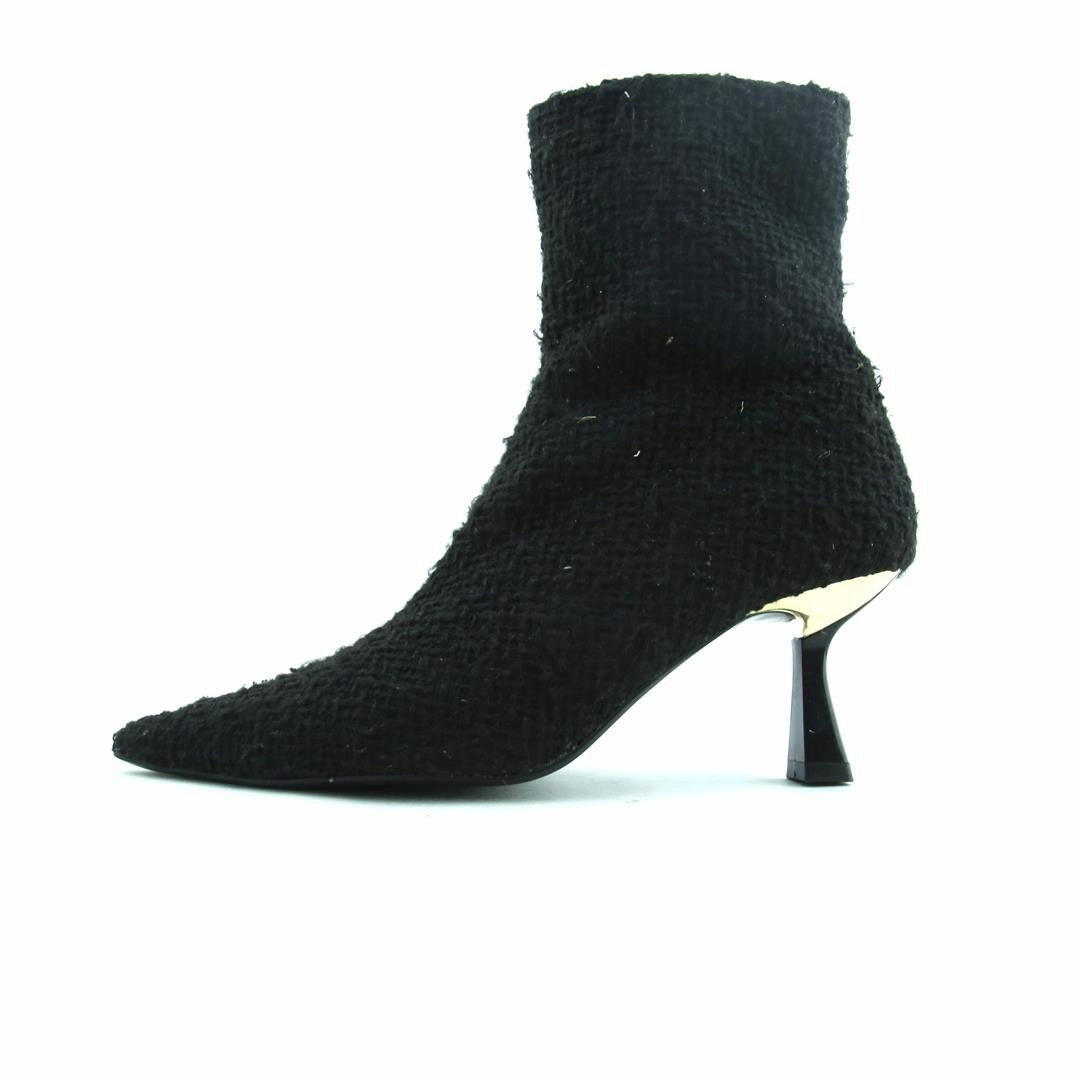 ZARA. . Shoe High Heels