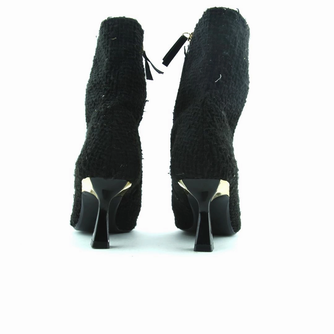 Jcpenney High Heel Shoes ZARA. .