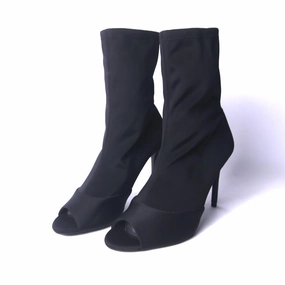 ZARA. . Jade High Heels