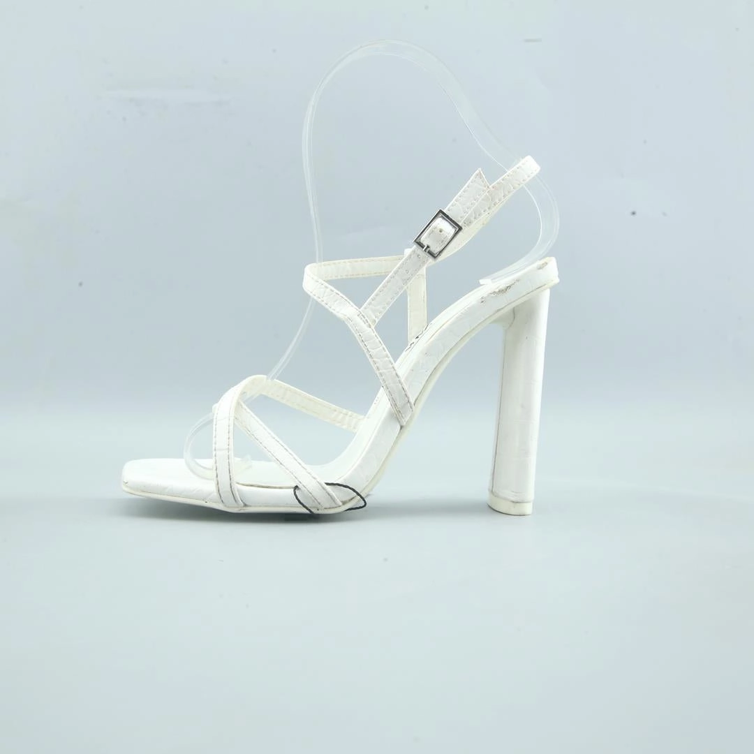 Cake With High Heel Shoe ZARA. .