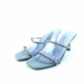 ZARA. . High Heel Pads For Shoes