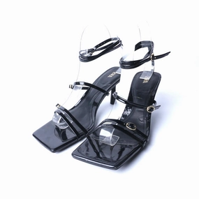 Vintage High Heels ZARA. .