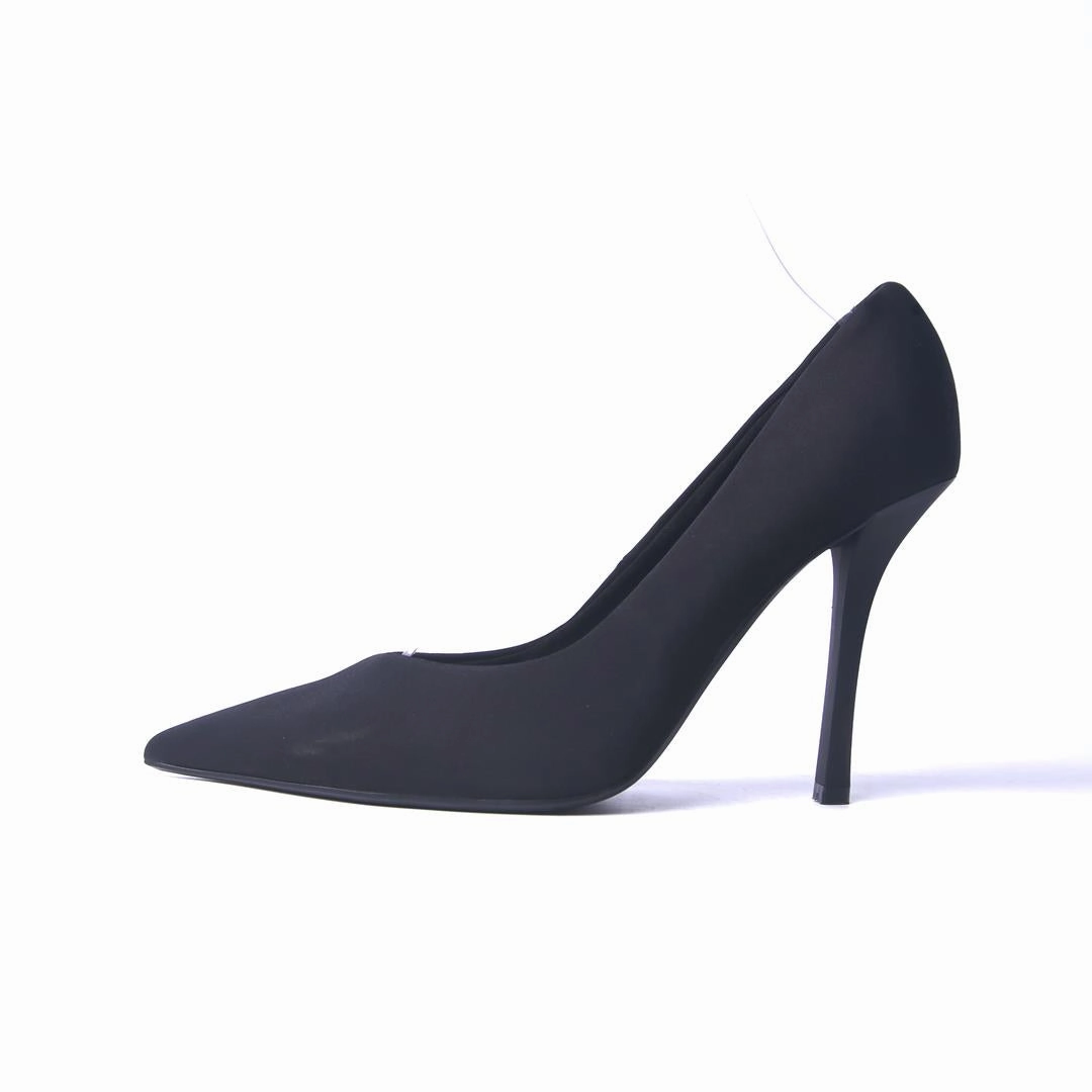 ZARA. . Arch Insoles For High Heels