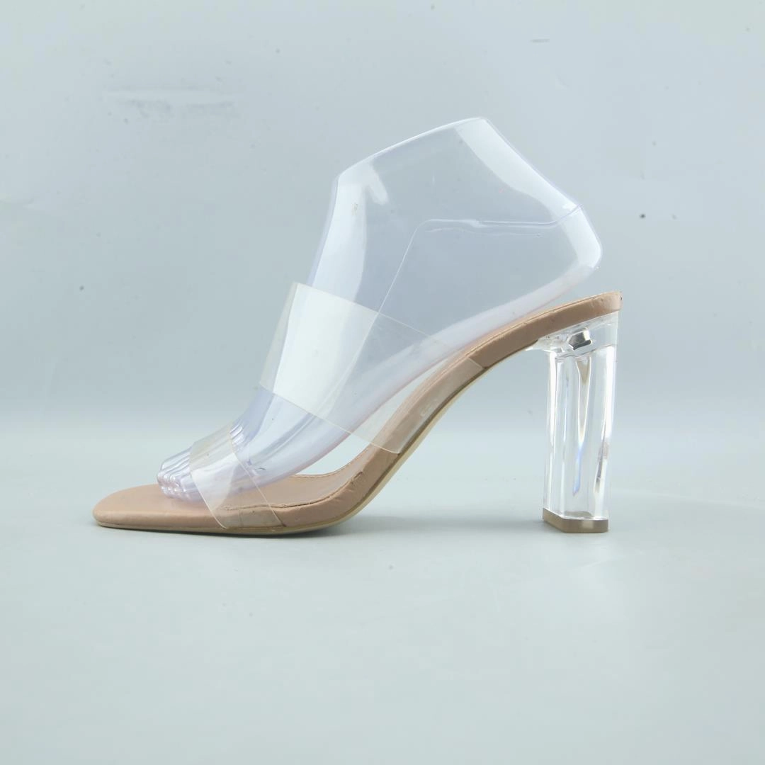 ZARA BASIC COLLECTION Gif High Heels