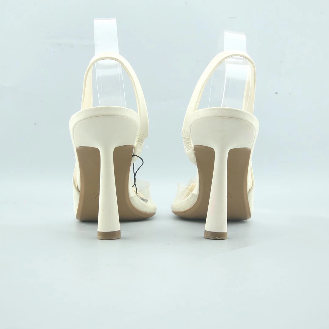 Shop High Heels ZARA GIRLS .