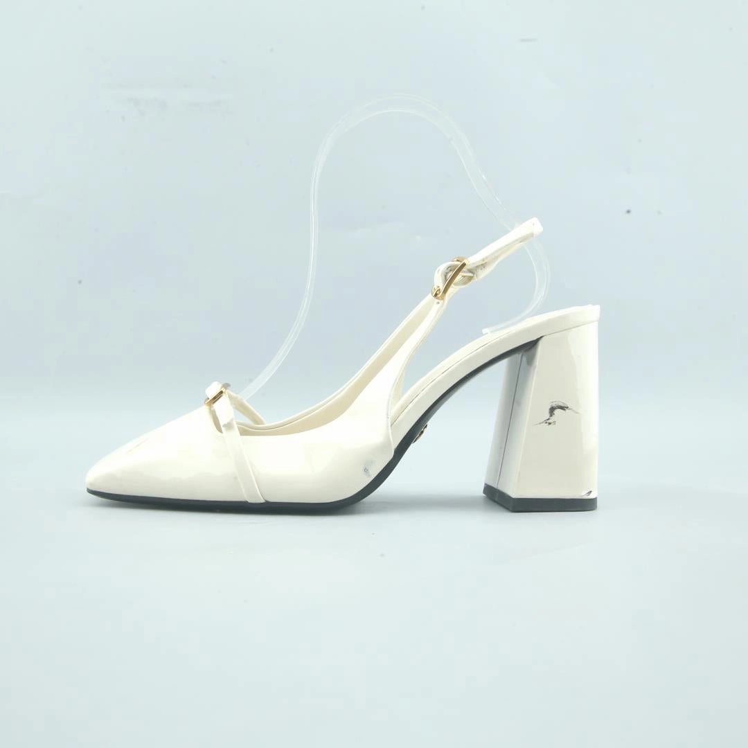 Pornpics High Heels ZARA GIRLS .