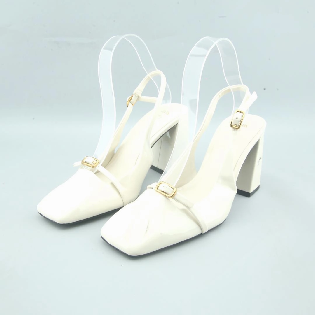 Muscular Legs In High Heels ZARA GIRLS .