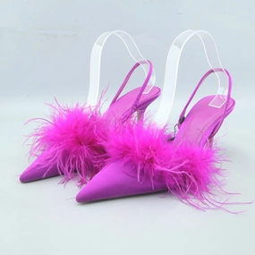 Tight Jeans High Heels ZARA. ZAPATO TACO