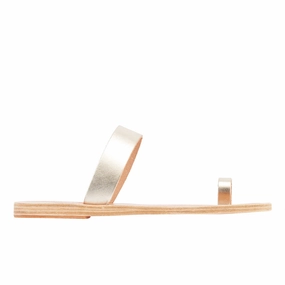 Sandals Dunn's River Jamaica Thalia Platinum