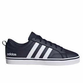 adidas VS Pace 2.0 Men's Sneakers Best Budget Shoes For Feet
