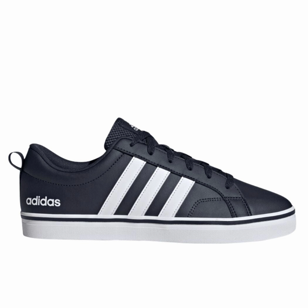 adidas VS Pace 2.0 Men's Sneakers Flat Shoes Canvas