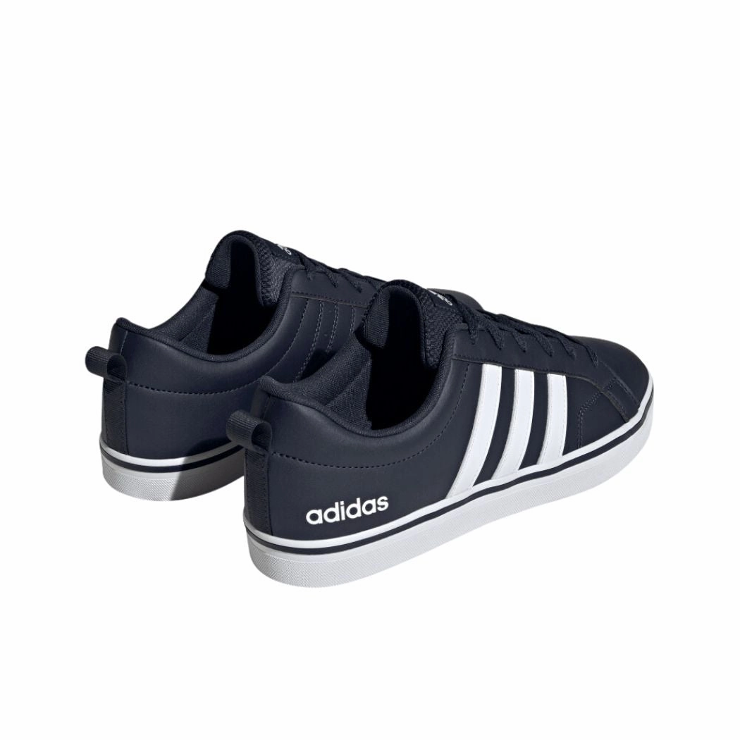 adidas VS Pace 2.0 Men's Sneakers Best Flat Shoes For Travel