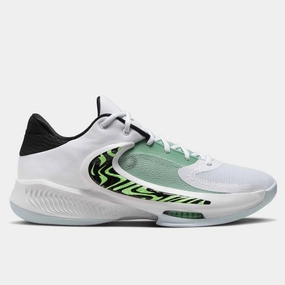 Zoom Freak 4 'Greek Coastline' Basketball Shoes Lithuania