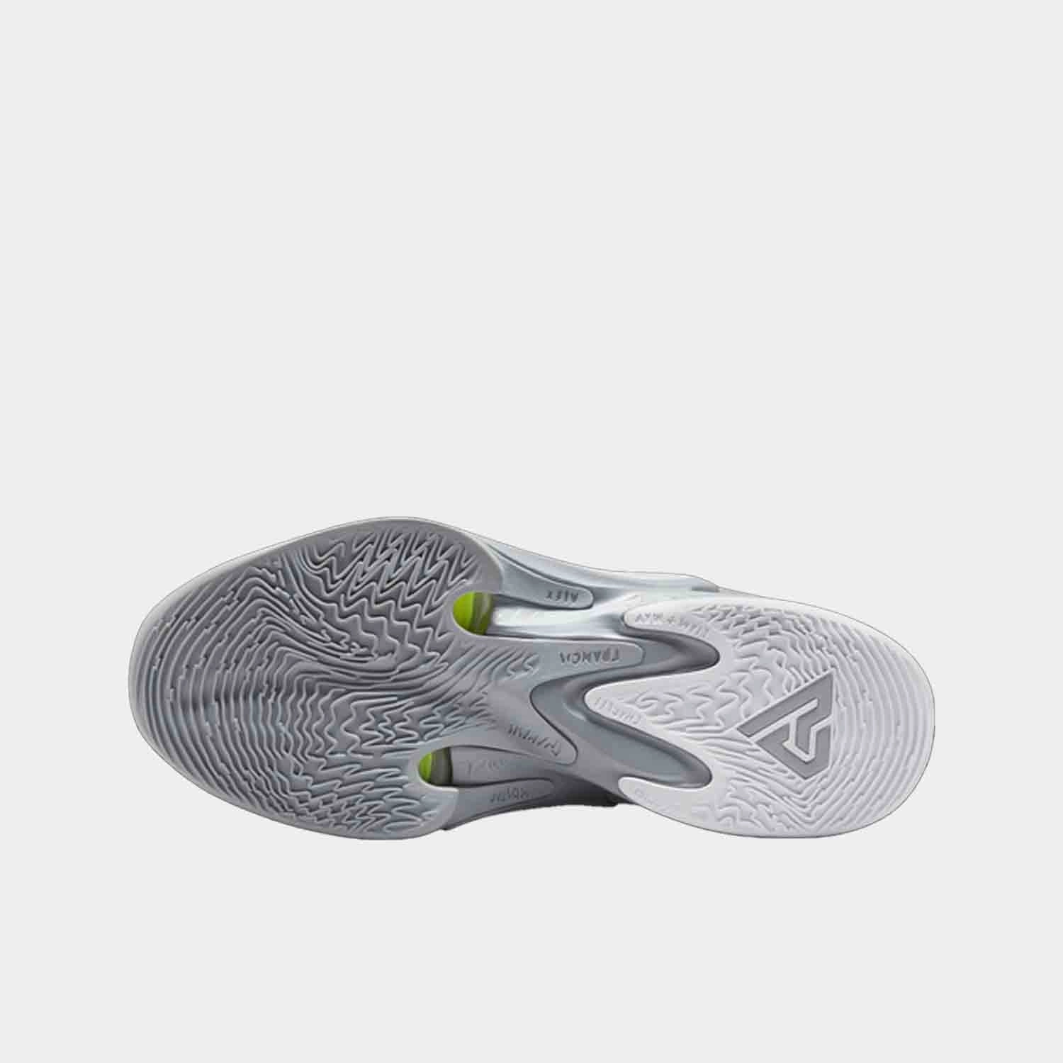 Limited Basketball Shoes Zoom Freak 4