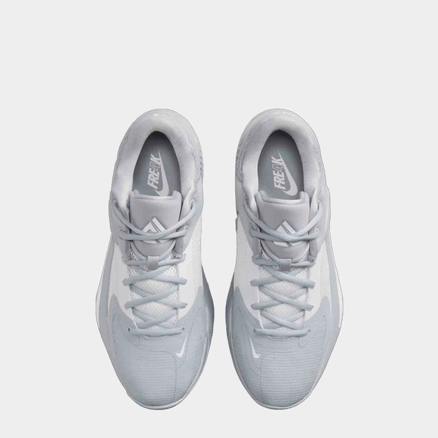 Kd Trey 5 Vii Basketball Shoes Zoom Freak 4