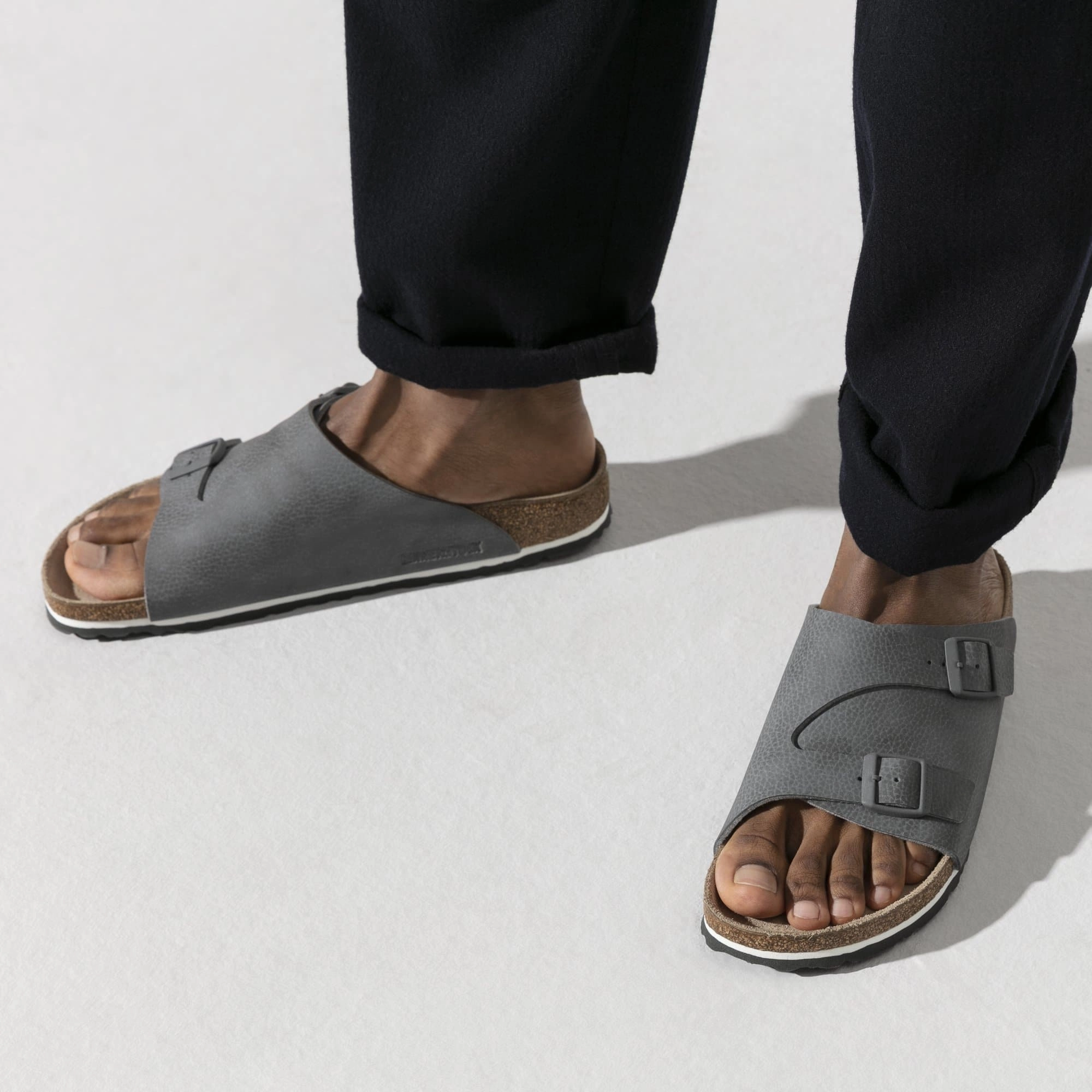 Swords And Sandals 2 Full Game Zurich Birko-Flor