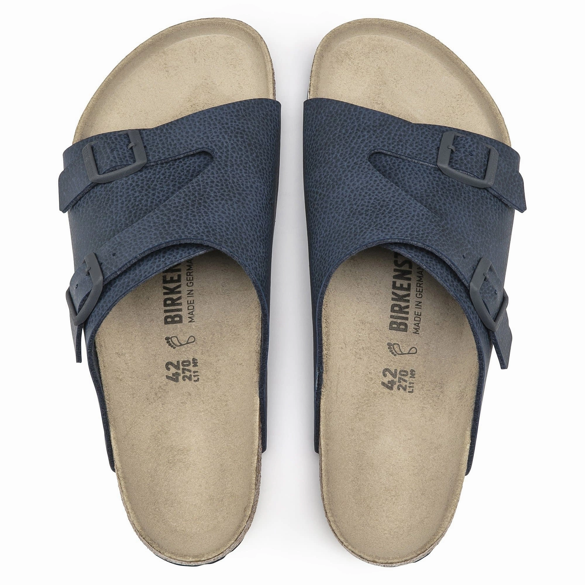 Zurich Birko-Flor Sandals Resort Nassau Bahamas