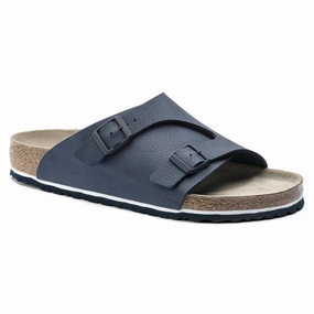 Sandals For People With Wide Feet Zurich Birko-Flor