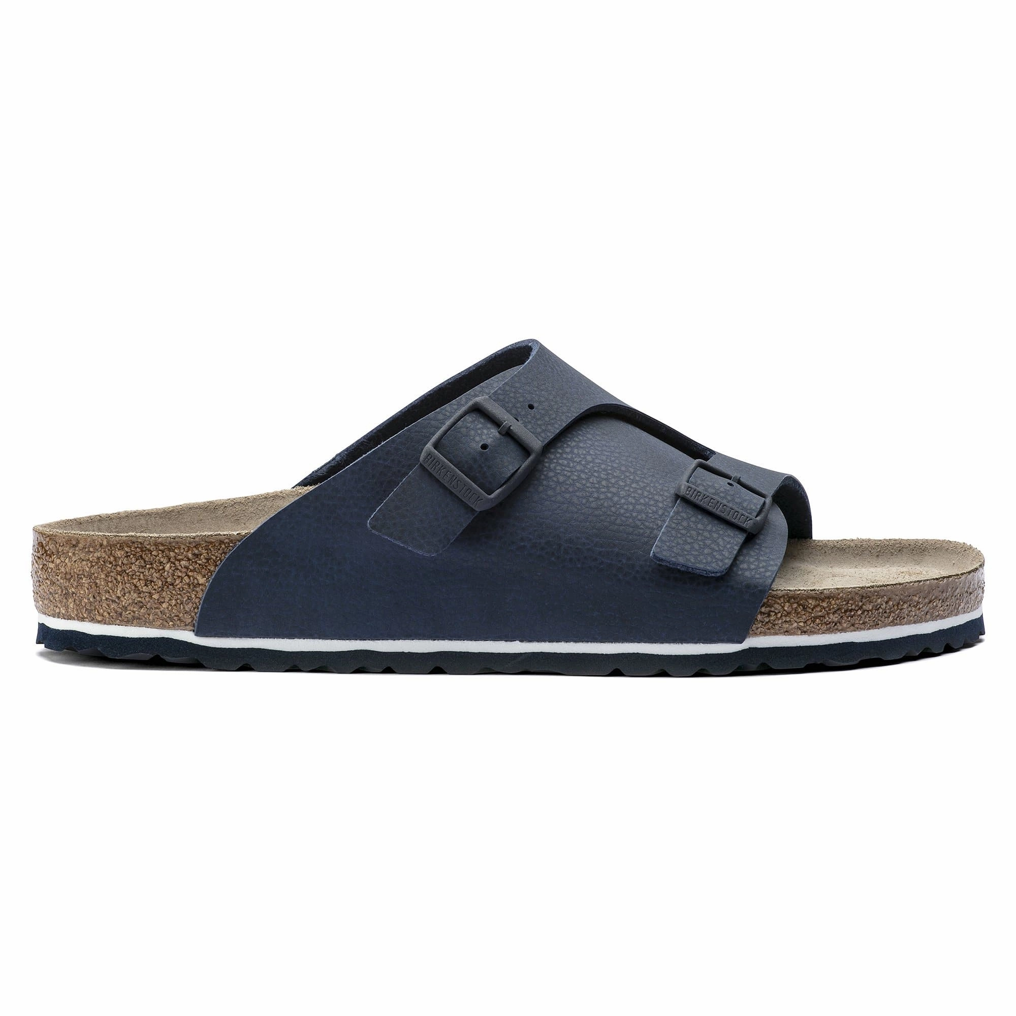 American Made Sandals Zurich Birko-Flor