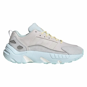 Zx 22 Boost Lace Up Sneakers Adidas Winter Golf Shoes