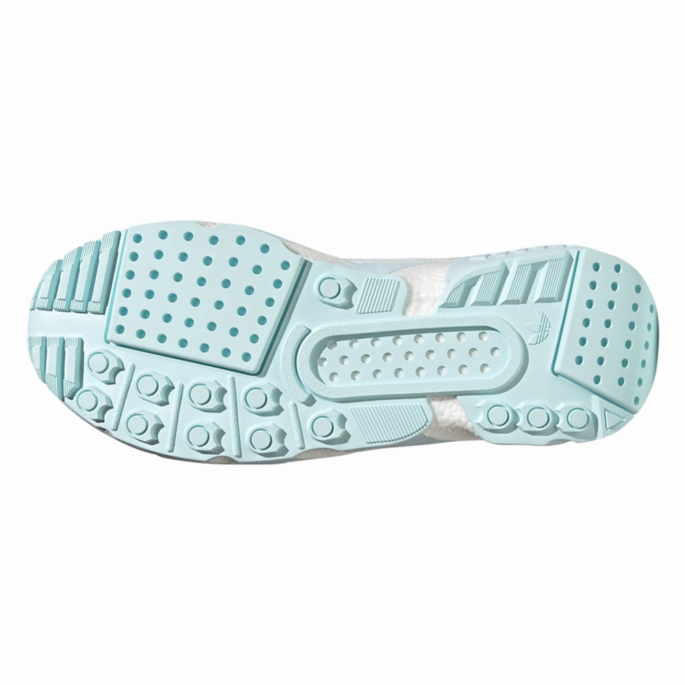 Adidas Snoopy Shoes Zx 22 Boost Lace Up Sneakers